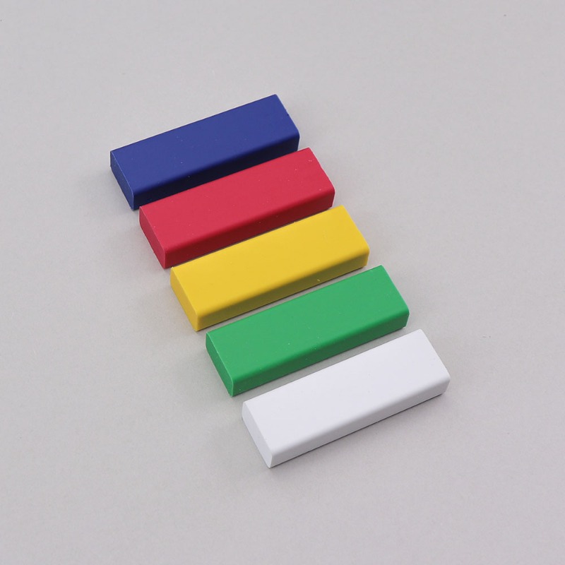 STAEDTLER 525 PS Replacement Eraser